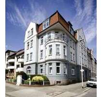 Wohnung zum Mieten in Hannover 1.573,00 € 136.77 m²