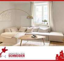 Wohnung zum Kaufen in München 800.000,00 € 61.46 m²