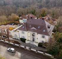 Wohnung zum Kaufen in Pforzheim 898.888,00 € 213 m²