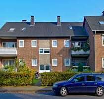Wohnung zum Mieten in Bocholt 449,00 € 43 m²