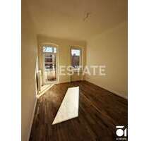 Wohnung zum Mieten in Berlin 1.140,00 € 57 m²