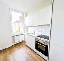 Wohnung zum Mieten in Berlin 1.083,00 € 57 m²