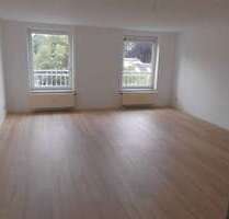 Wohnung zum Mieten in Chemnitz 190,00 € 42.17 m²