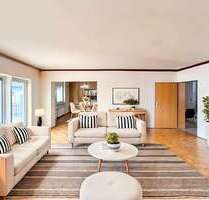 Haus zum Kaufen in Heusenstamm 839.000,00 € 230 m²