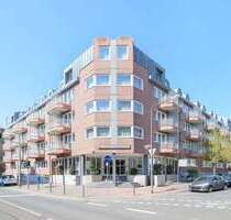 Wohnung zum Kaufen in Frankfurt am Main 77.000,00 € 26.1 m²
