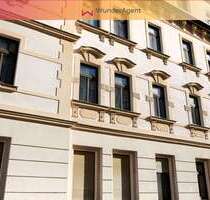 Wohnung zum Mieten in Leipzig 845,00 € 73.36 m²
