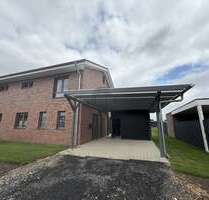 Haus zum Mieten in Bohmte 1.500,00 € 120 m²