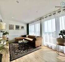 Wohnung zum Kaufen in Gottmadingen 288.000,00 € 86 m²