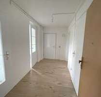 Wohnung zum Mieten in Chemnitz 348,00 € 58.02 m²