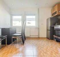 Wohnung zum Kaufen in Mosbach 149.000,00 € 59 m²