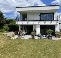 Haus zum Mieten in Bad Soden 5.600,00 € 300 m²