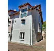 Haus zum Kaufen in Oberderdingen 489.000,00 € 180 m²