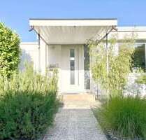 Haus zum Kaufen in Gräfelfing 1.065.000,00 € 118 m²