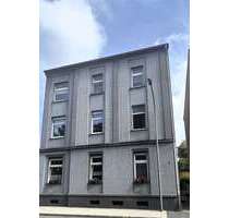 Wohnung zum Kaufen in Bochum 163.000,00 € 96 m²