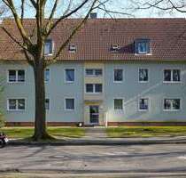 Wohnung zum Mieten in Bochum 420,00 € 43.65 m²
