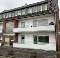 Wohnung zum Mieten in Kaarst 920,00 € 87 m²