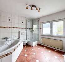 Haus zum Kaufen in Großmaischeid 209.000,00 € 250 m²