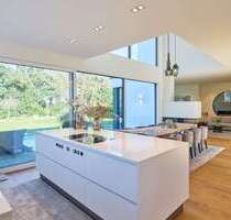 Haus zum Kaufen in Neuss 3.150.000,00 € 304 m²