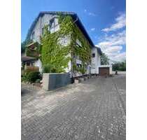 Wohnung zum Kaufen in Brühl 285.000,00 € 98 m²