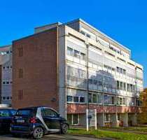 Wohnung zum Mieten in Bocholt 509,00 € 20 m²