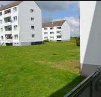 Wohnung zum Kaufen in Marsberg 157.793,30 € 84 m²