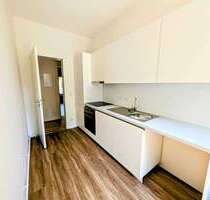 Wohnung zum Mieten in Berlin 1.235,00 € 65 m²
