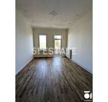 Wohnung zum Mieten in Berlin 1.300,00 € 65 m²