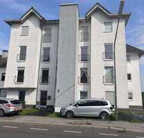 Wohnung zum Kaufen in Wermelskirchen 215.000,00 € 79 m²