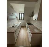 Wohnung zum Mieten in Chemnitz 443,00 € 88.59 m²