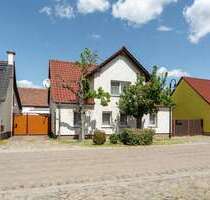 Haus zum Kaufen in Wusterwitz 250.000,00 € 200 m²