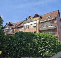 Wohnung zum Kaufen in Herne 240.000,00 € 91 m²