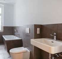 Wohnung zum Mieten in Eilenburg 1.250,00 € 172.25 m²