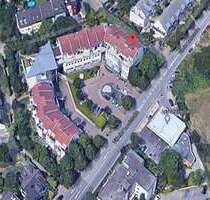 Büro in Frankfurt 2.870,00 € 287 m²