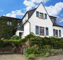 Haus zum Mieten in Nidderau 2.850,00 € 148 m²