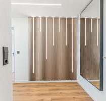 Wohnung zum Kaufen in Stuttgart 369.000,00 € 79 m²