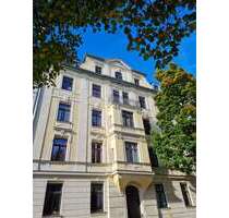 Wohnung zum Mieten in München 2.550,00 € 96.09 m²