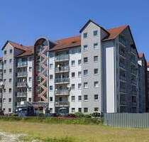 Wohnung zum Kaufen in Germersheim 71.000,00 € 25.8 m²