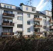 Wohnung zum Kaufen in Düsseldorf 149.500,00 € 54.99 m²