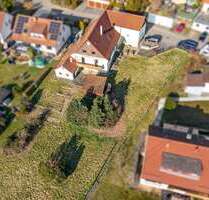 Haus zum Kaufen in Esslingen am Neckar 1.070.000,00 € 120 m²