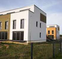Haus zum Mieten in Neuenhagen 2.180,00 € 133 m²