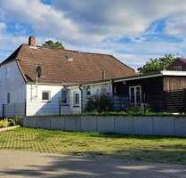Haus zum Kaufen in Schenefeld bei Itzehoe 169.000,00 € 97 m²