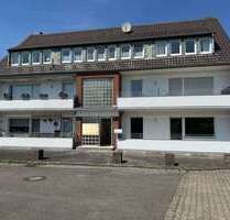 Wohnung zum Mieten in Kaarst 695,00 € 73 m²