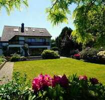 Haus zum Kaufen in Ratingen 1.190.000,00 € 278 m²