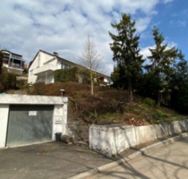 Grundstück zu verkaufen in Böblingen 950.000,00 € 701 m²