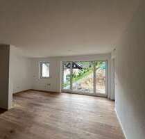 Wohnung zum Kaufen in Oberndorf am Neckar 404.000,00 € 108.84 m²