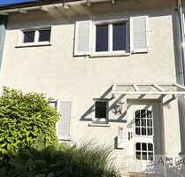 Haus zum Kaufen in Reutlingen 289.000,00 € 94 m²