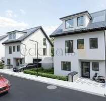 Haus zum Kaufen in Zülpich 599.000,00 € 154 m²