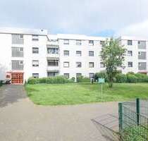 Wohnung zum Kaufen in Bergheim 154.900,00 € 114 m²
