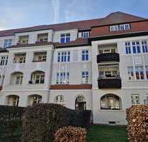 Wohnung zum Kaufen in Magdeburg 88.000,00 € 48.99 m²