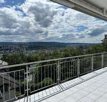Wohnung zum Mieten in Pforzheim 1.400,00 € 135 m²